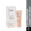 Kaya CC+ Complexion Corrector Cream