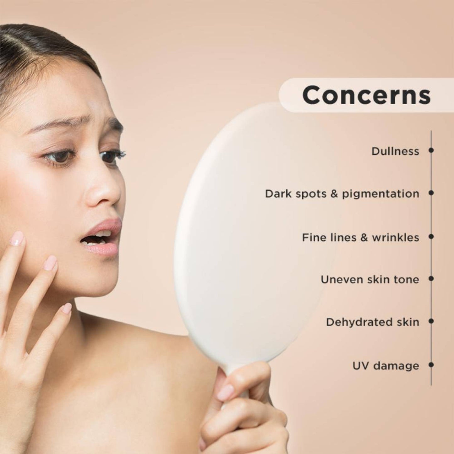 Kaya CC+ Complexion Corrector Cream