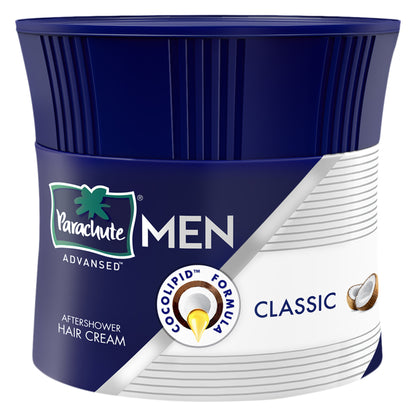 Parachute Advansed Aftershower Hair Cream