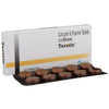 Sanat Turmix Tablets