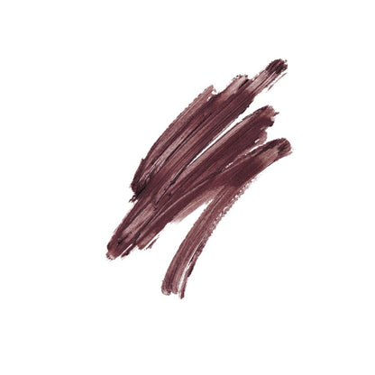 Bobbi Brown 24 Hour Waterproof Kajal Liner - Cabarnet