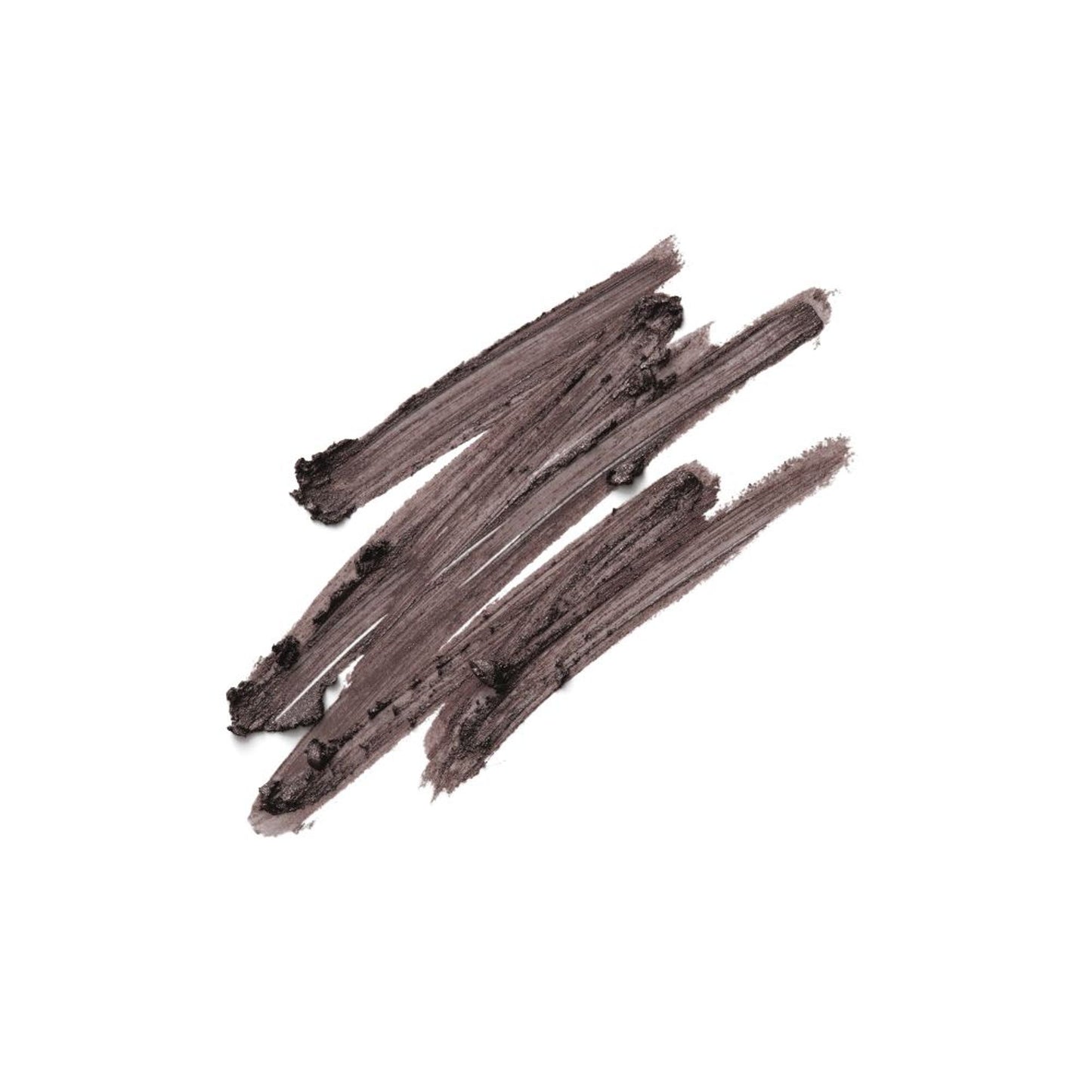Bobbi Brown 24 Hour Waterproof Kajal Liner - Smolder