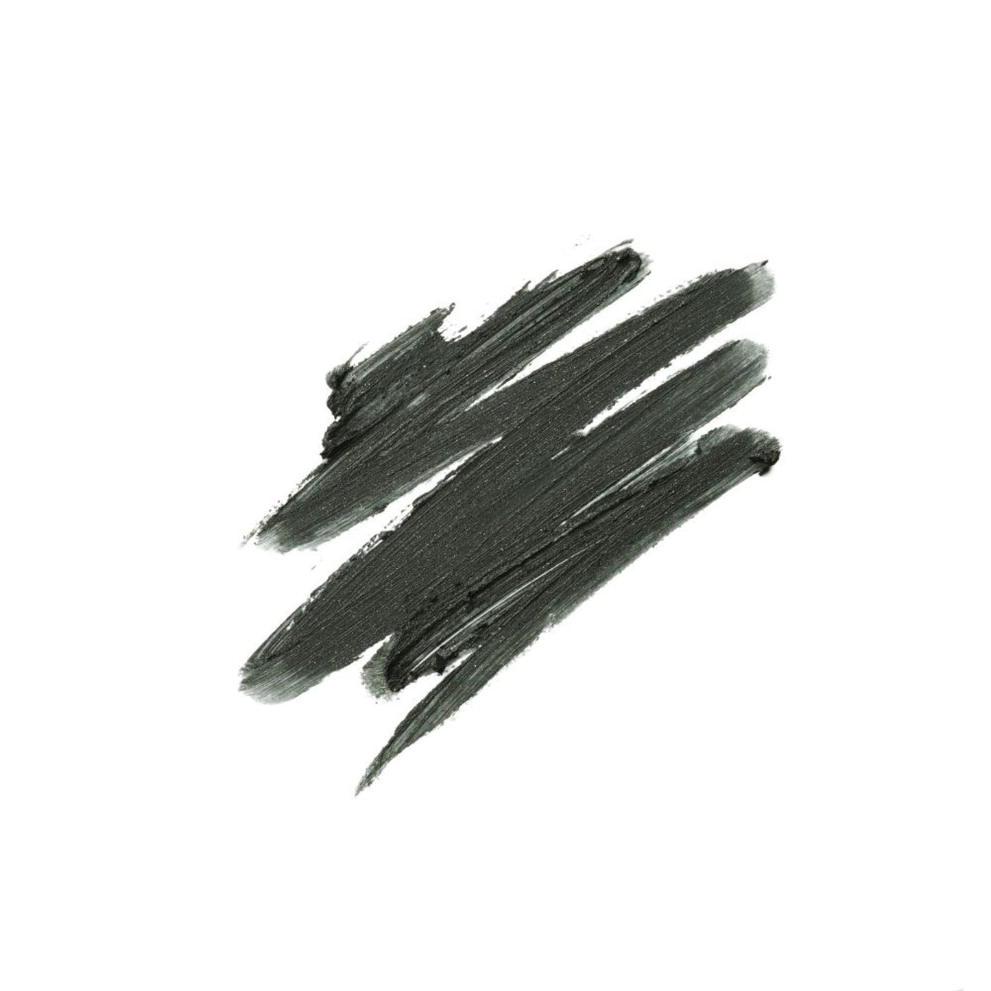 Bobbi Brown 24 Hour Waterproof Kajal Liner - Ivy
