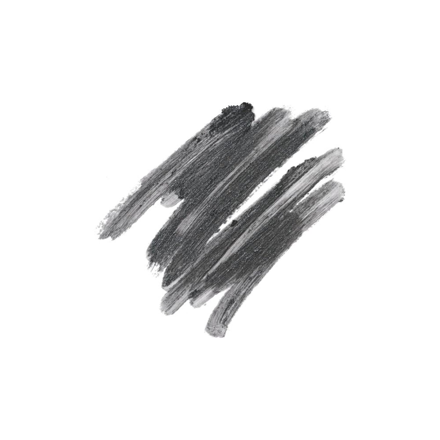 Bobbi Brown 24 Hour Waterproof Kajal Liner - Cool Steel