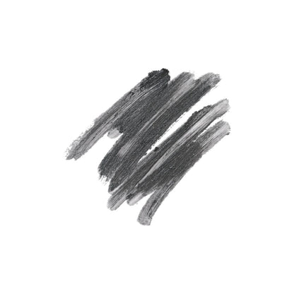 Bobbi Brown 24 Hour Waterproof Kajal Liner - Cool Steel