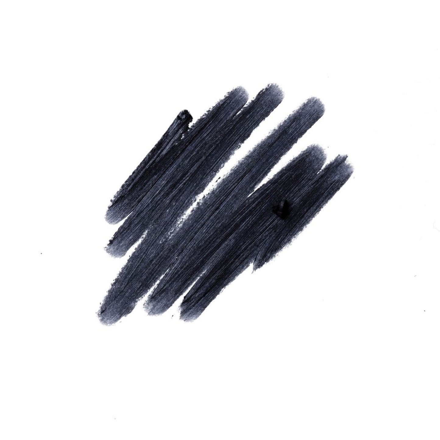 Bobbi Brown 24 Hour Waterproof Kajal Liner - Deep Navy