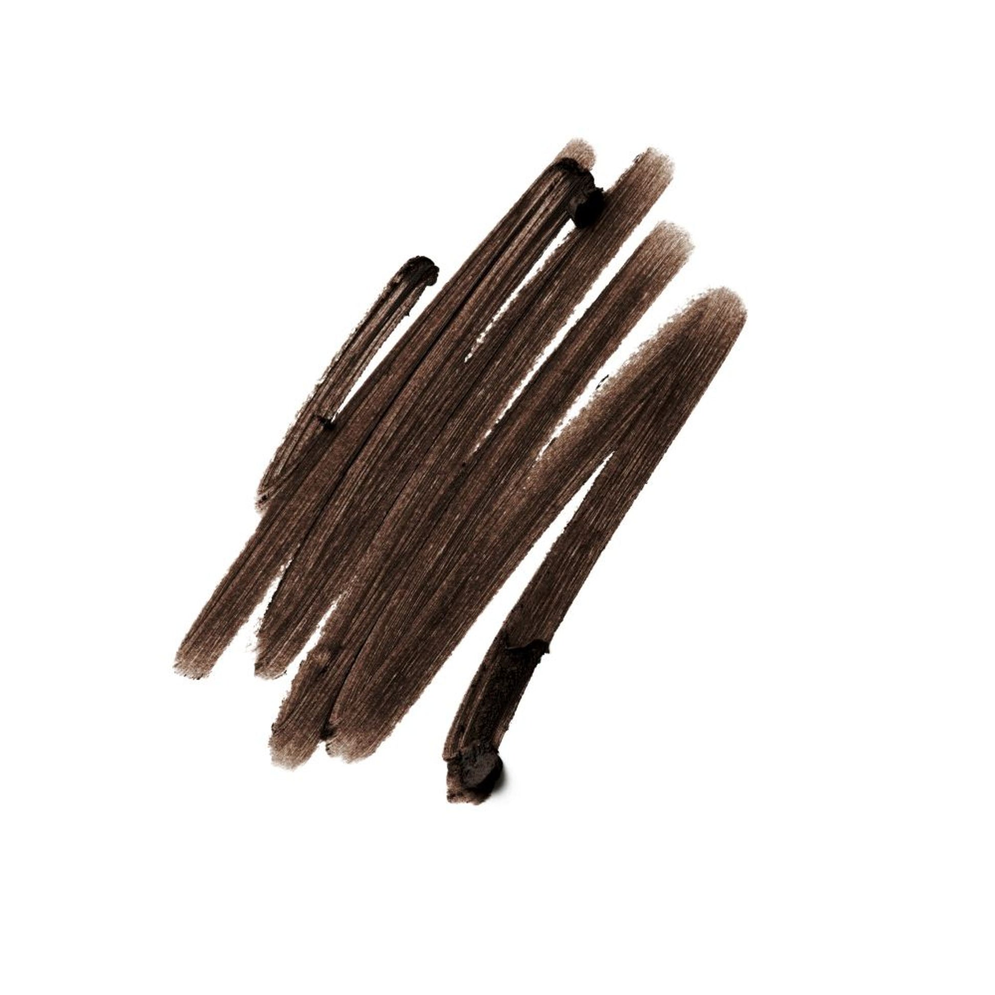 Bobbi Brown 24 Hour Waterproof Kajal Liner - Cacao