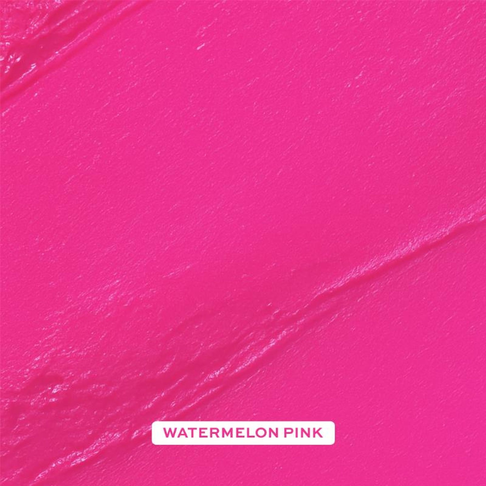 Makeup Revolution Pop Gloss Balm