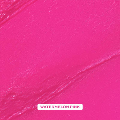 Makeup Revolution Pop Gloss Balm