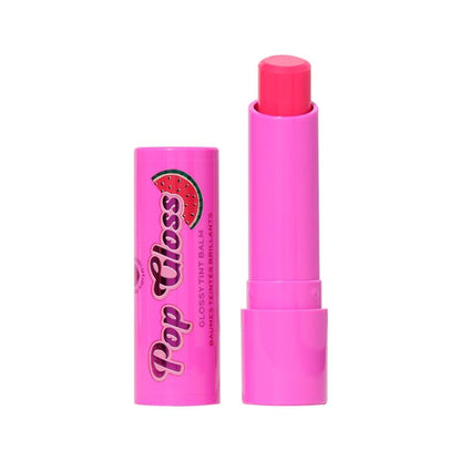 Makeup Revolution Pop Gloss Balm