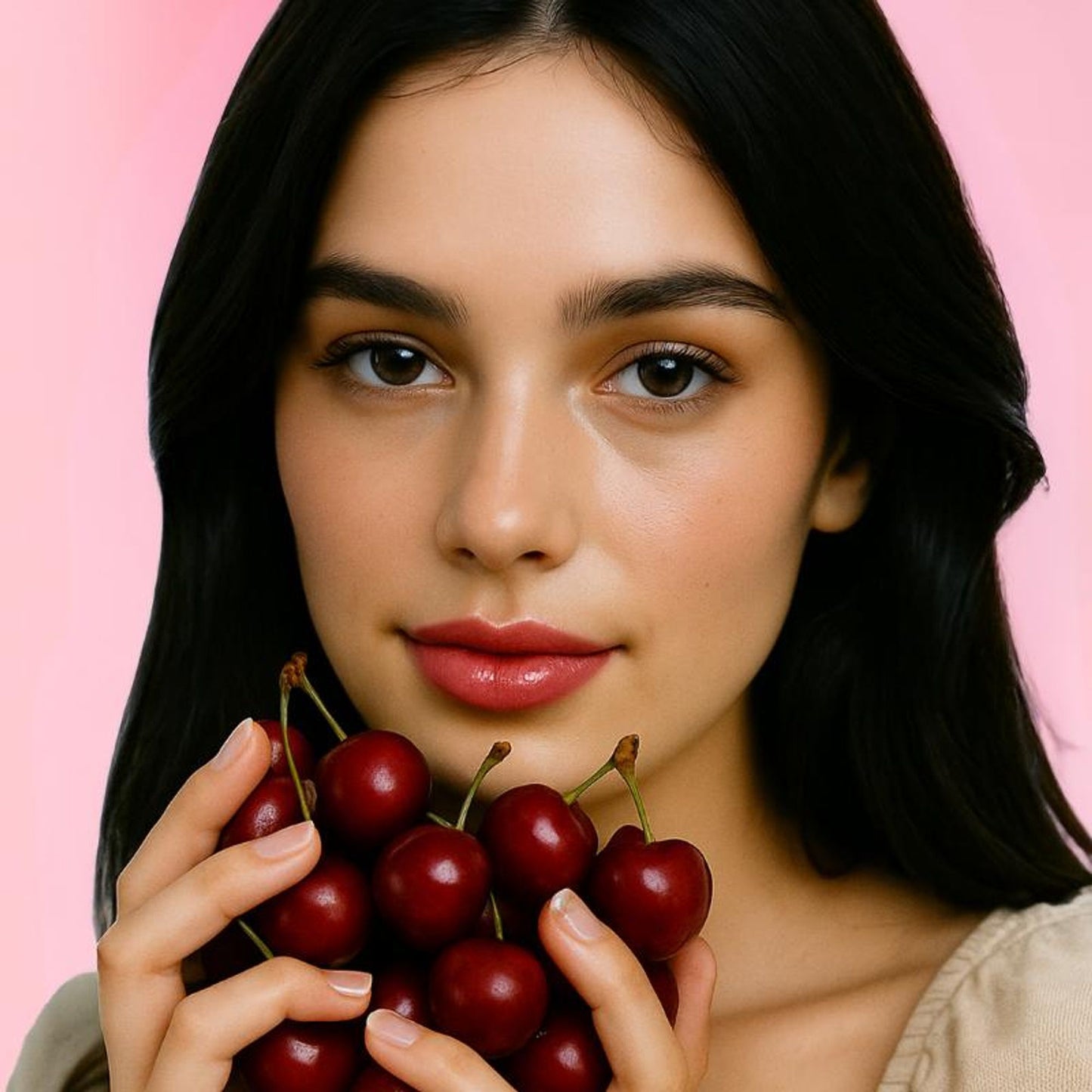 Makeup Revolution Pop Gloss Balm
