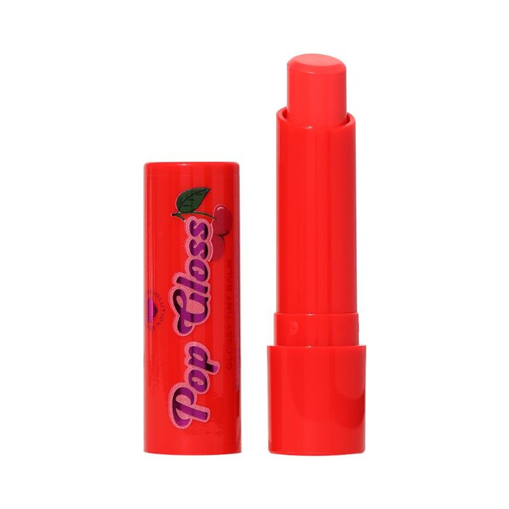 Makeup Revolution Pop Gloss Balm