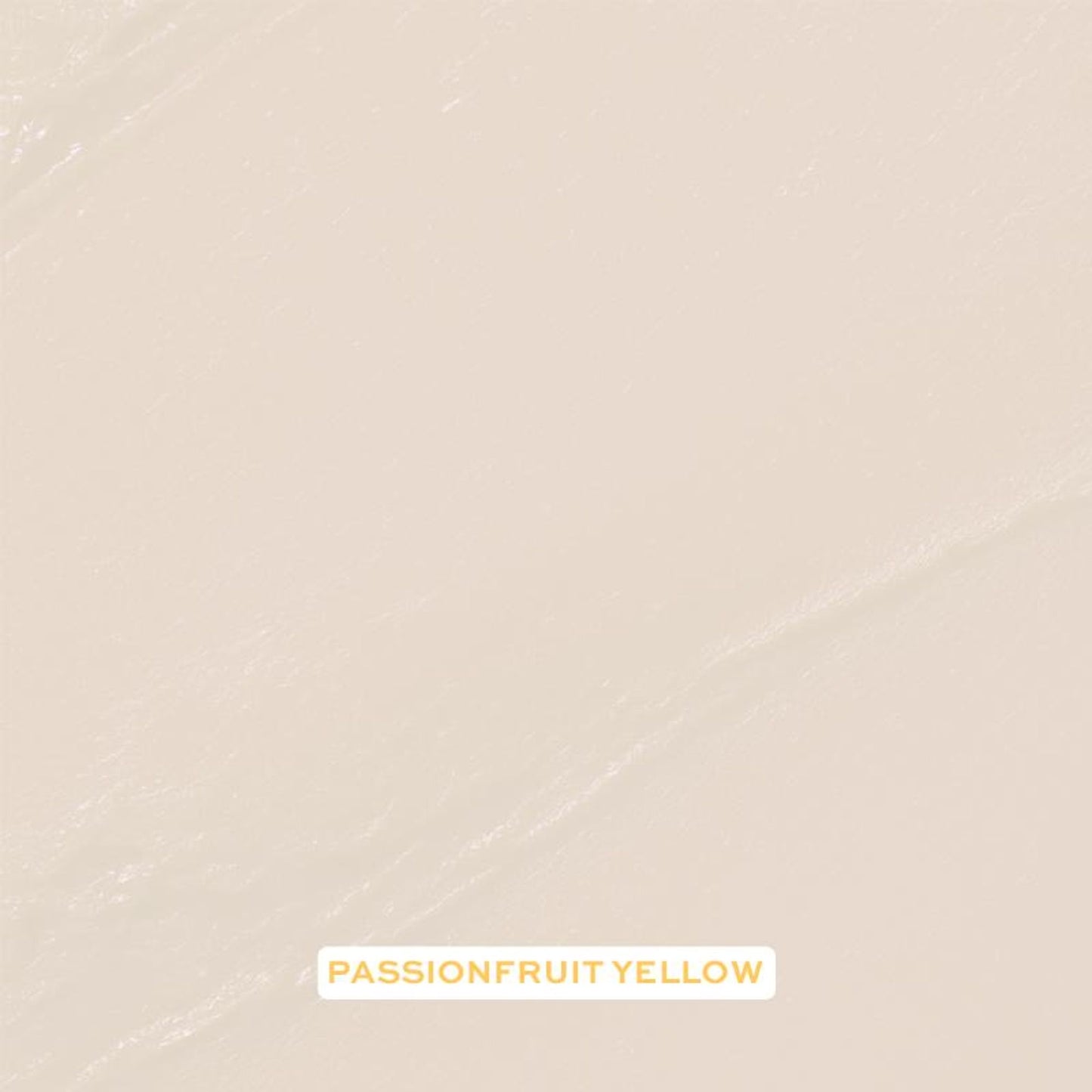 Makeup Revolution Pop Gloss Balm