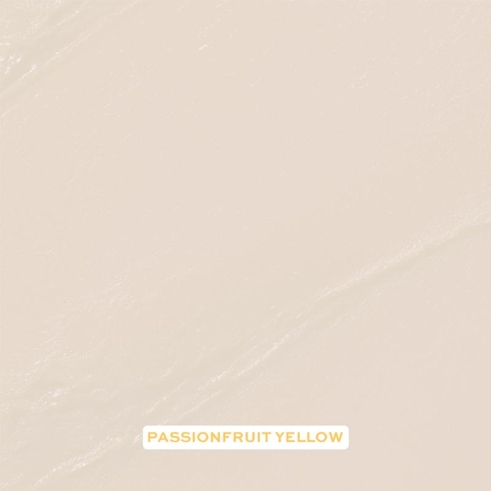 Makeup Revolution Pop Gloss Balm