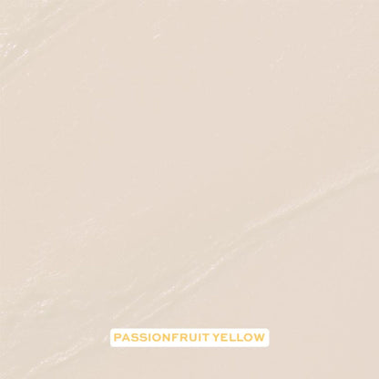 Makeup Revolution Pop Gloss Balm
