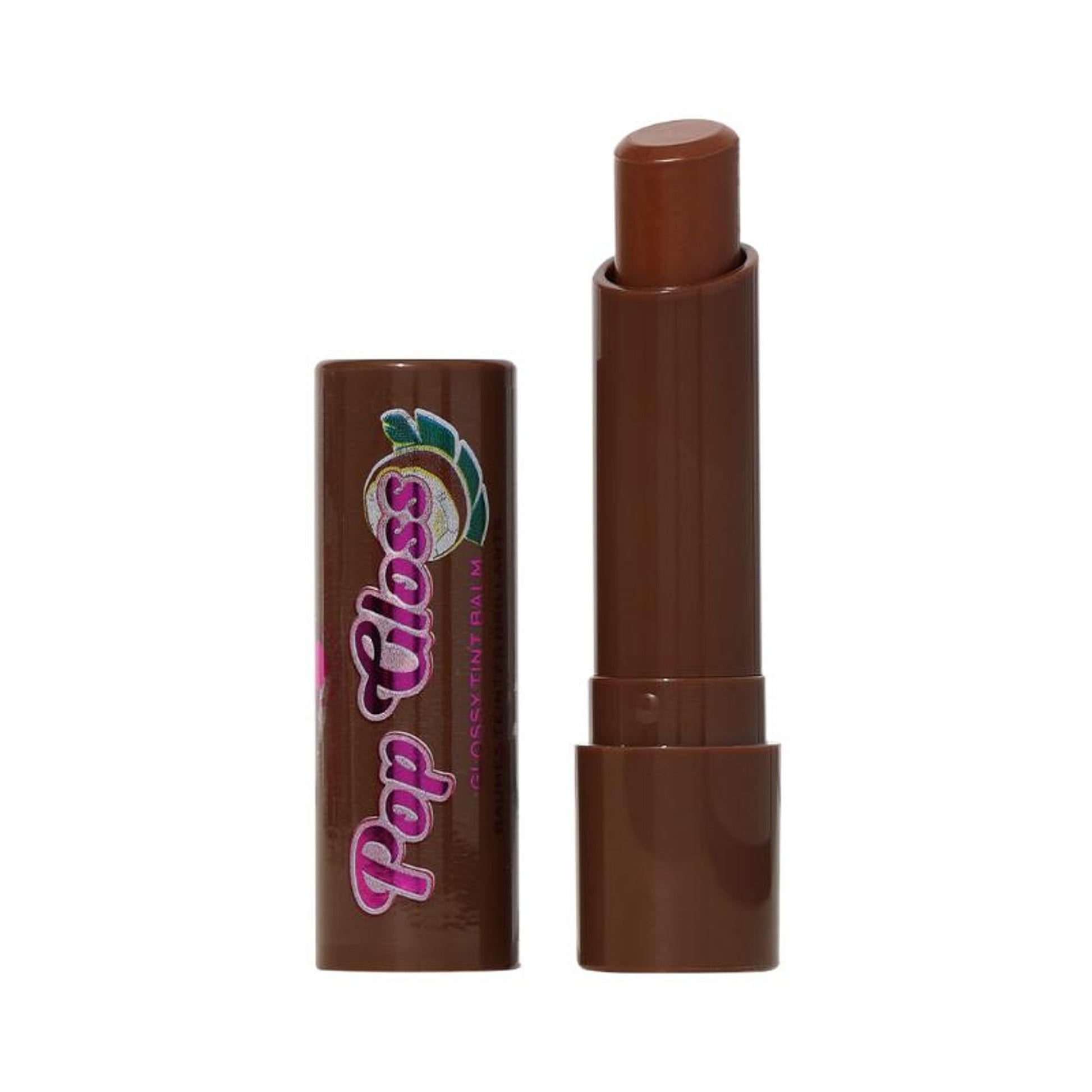 Makeup Revolution Pop Gloss Balm