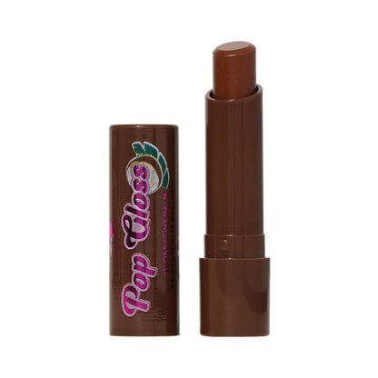 Makeup Revolution Pop Gloss Balm