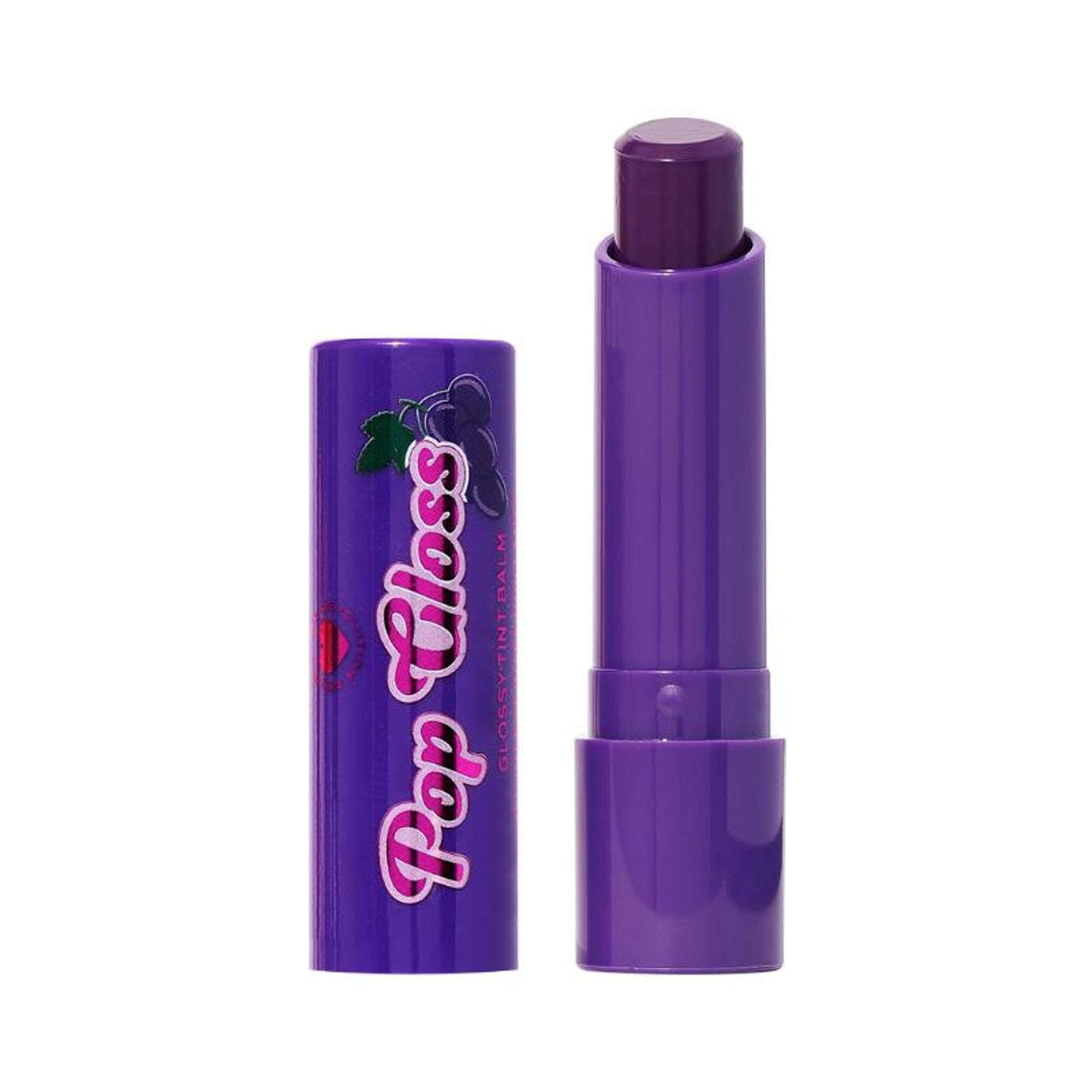 Makeup Revolution Pop Gloss Balm