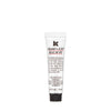 Kiehl's Lip Balm 1 - Moisturizing and Protecting Treatment For Dry Lips