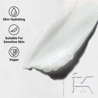 Kiehl's Lip Balm 1 - Moisturizing and Protecting Treatment For Dry Lips