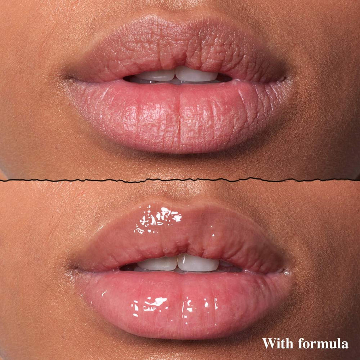 Kiehl's Lip Balm 1 moisturizing and protecting treatment for dry lips, smooth and nourishing lip care product