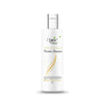Ktein Nartural 100% Plant Derivred Keratin Shampoo