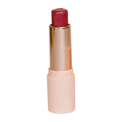 Dunamiss Glimmer Lip Balm