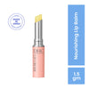 DHC Beauty Lip Cream (Lip Balm) For Dry Chapped Lips - Day Long Moisturizing Lip Mask
