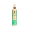 Sri Sri Tattva Hydrating Cleanser