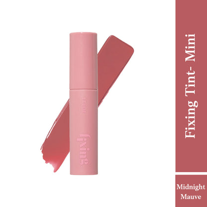 ETUDE Fixing Tint Mini - 05 Midnight Mauve