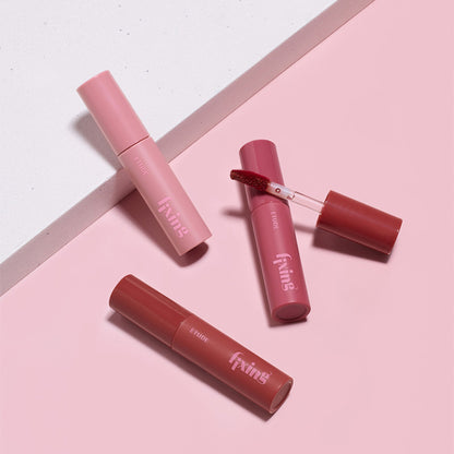ETUDE Fixing Tint Mini - 05 Midnight Mauve
