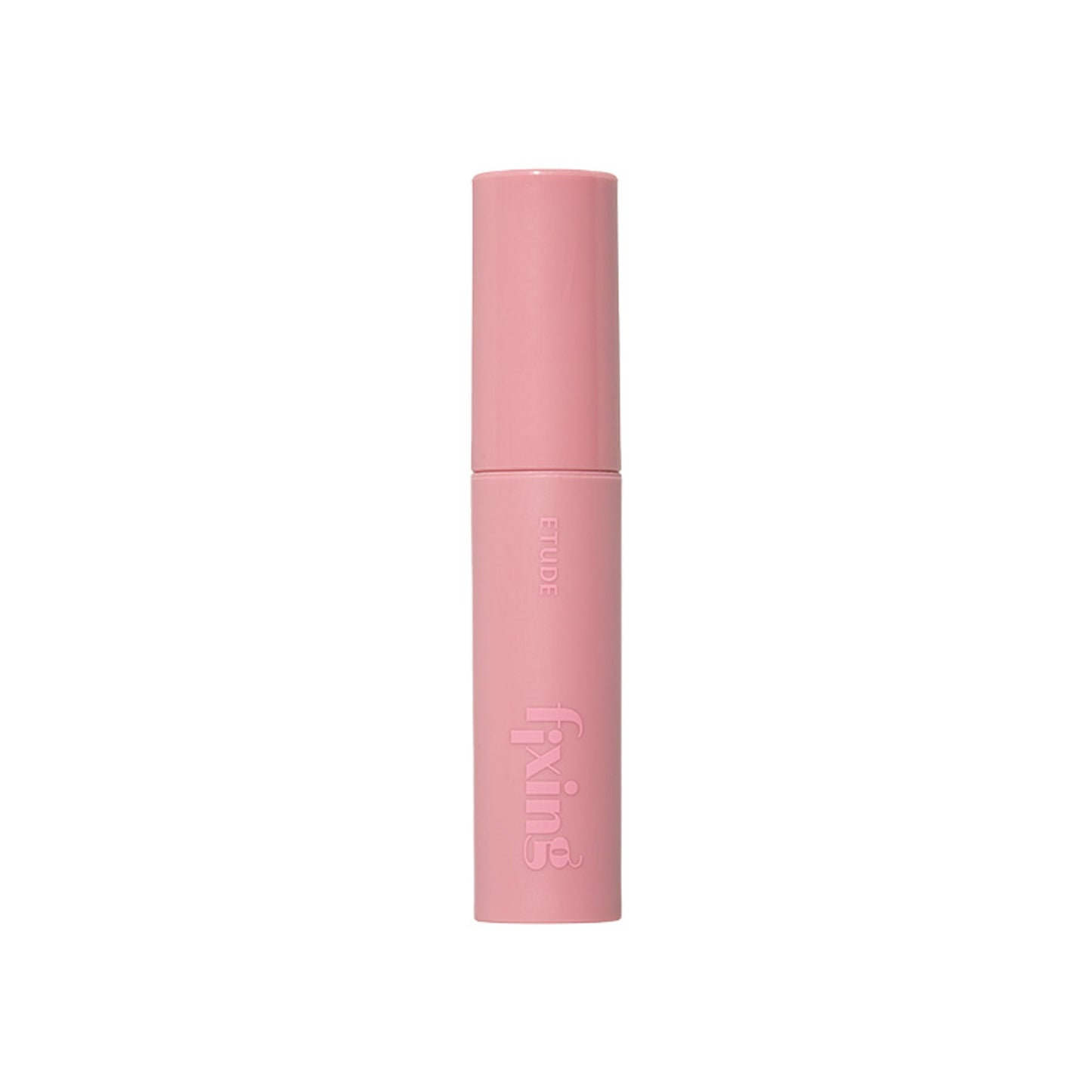 ETUDE Fixing Tint Mini - 05 Midnight Mauve