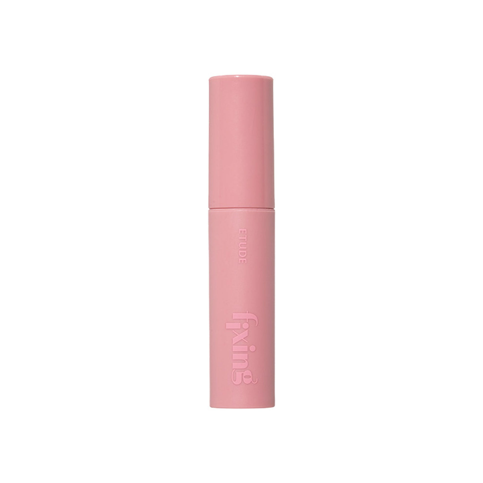 ETUDE Fixing Tint Mini - 05 Midnight Mauve