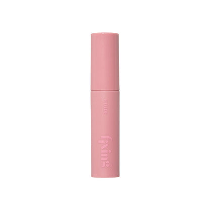 ETUDE Fixing Tint Mini - 05 Midnight Mauve