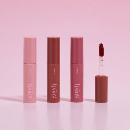 ETUDE Fixing Tint Mini - 06 Soft Walnut