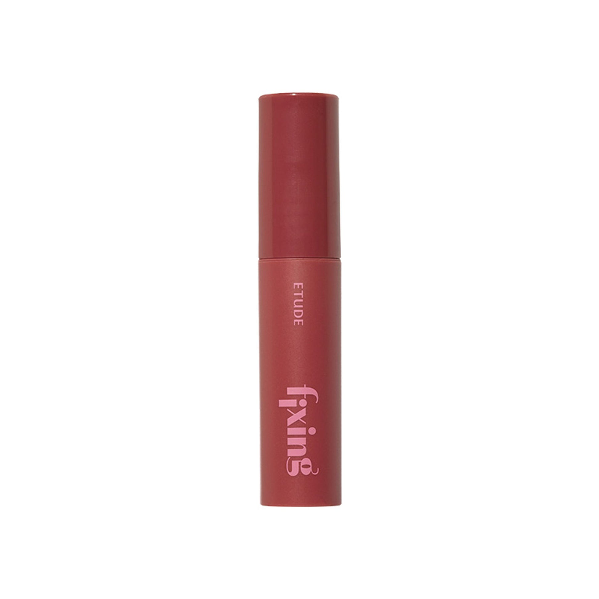 ETUDE Fixing Tint Mini - 06 Soft Walnut