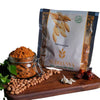 Sudhanya Organic Palli Karam Podi