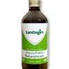 Santhigiri Balarishtam