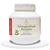 Pentacare Ayurveda Ashwagandhadi Rasayana