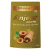 Patanjali Anjeer (Dried Fig)