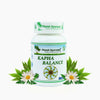 Planet Ayurveda Kapha Balance Capsules