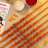 Dhiyona Rakhi