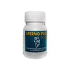 Cura Spermo Plus Tablets