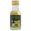 Harveys Banana Flavor Essence
