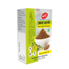 Katdare Foods Flax Seeds Chutney