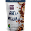 Paiya Organics African Macadamia Exotic & Healthy Nuts