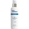 Man Matters Hair Strengthening Serum for Men With Argan & Jojoba Oil