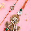 Dhiyona Rakhi