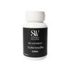 Dr. Sadyora's Yashtimadhu Tablets