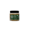 IKAI Organic Ginger Powder